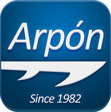(c) Arponhn.com